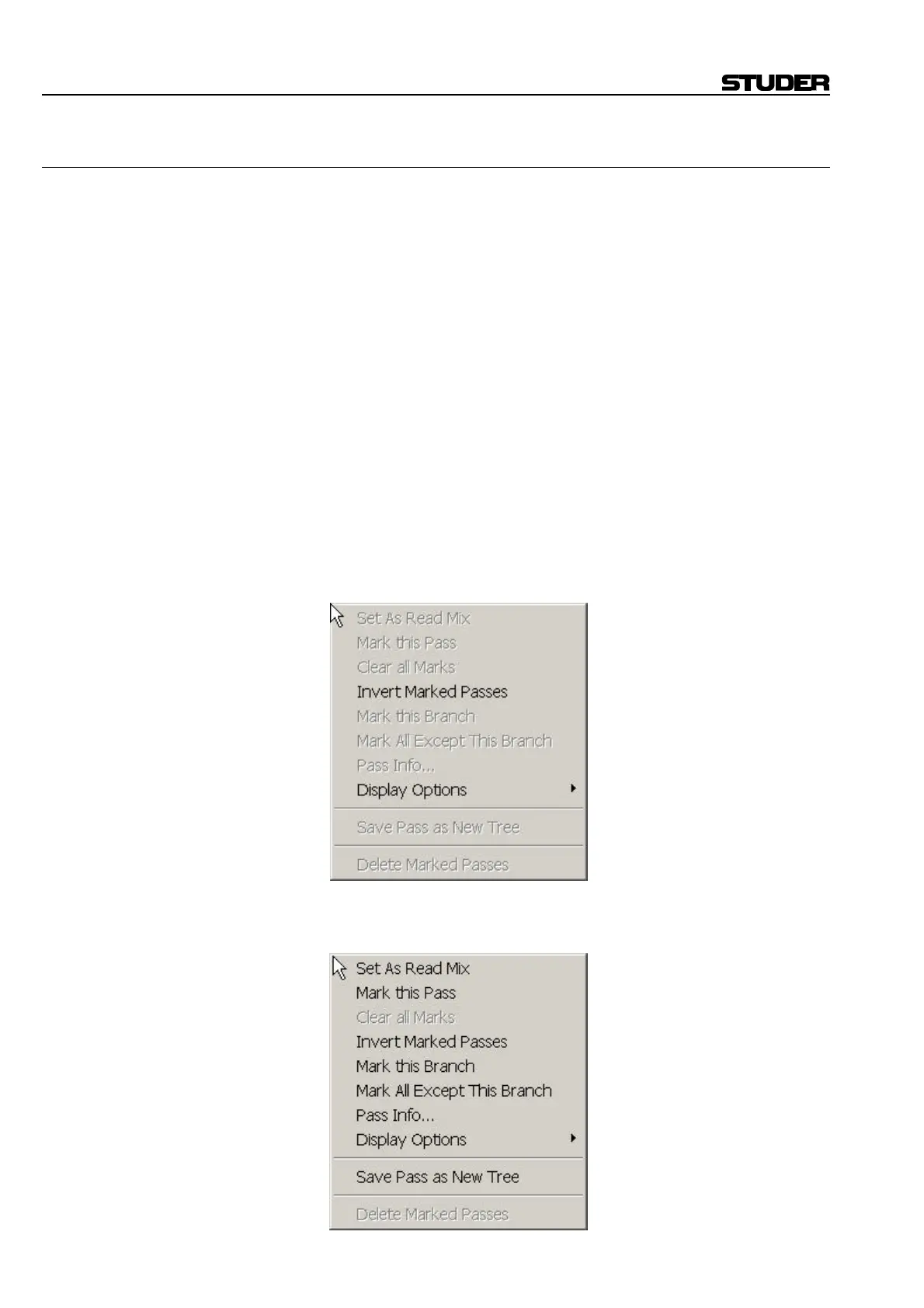 Page #362 background image