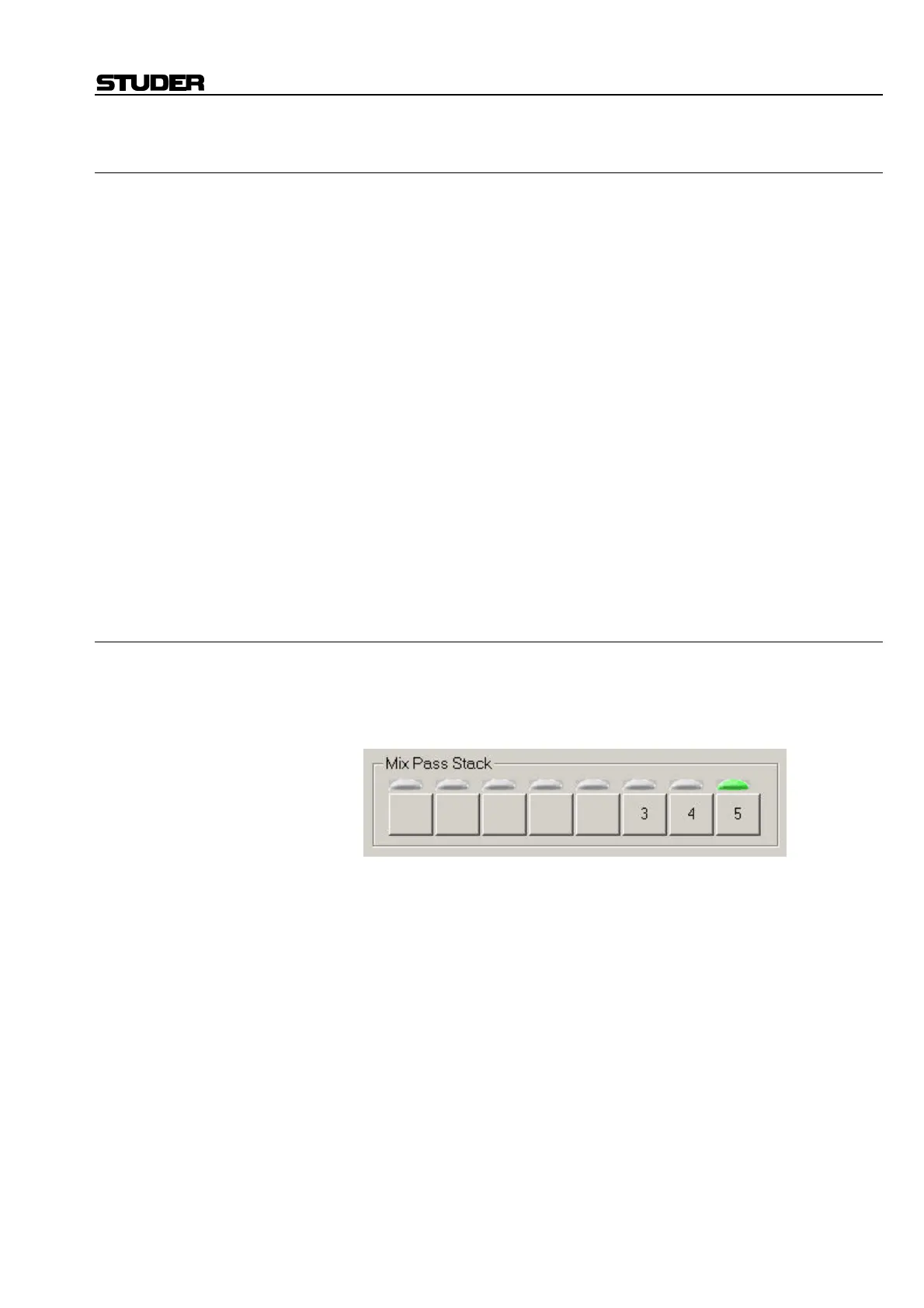 Page #367 background image