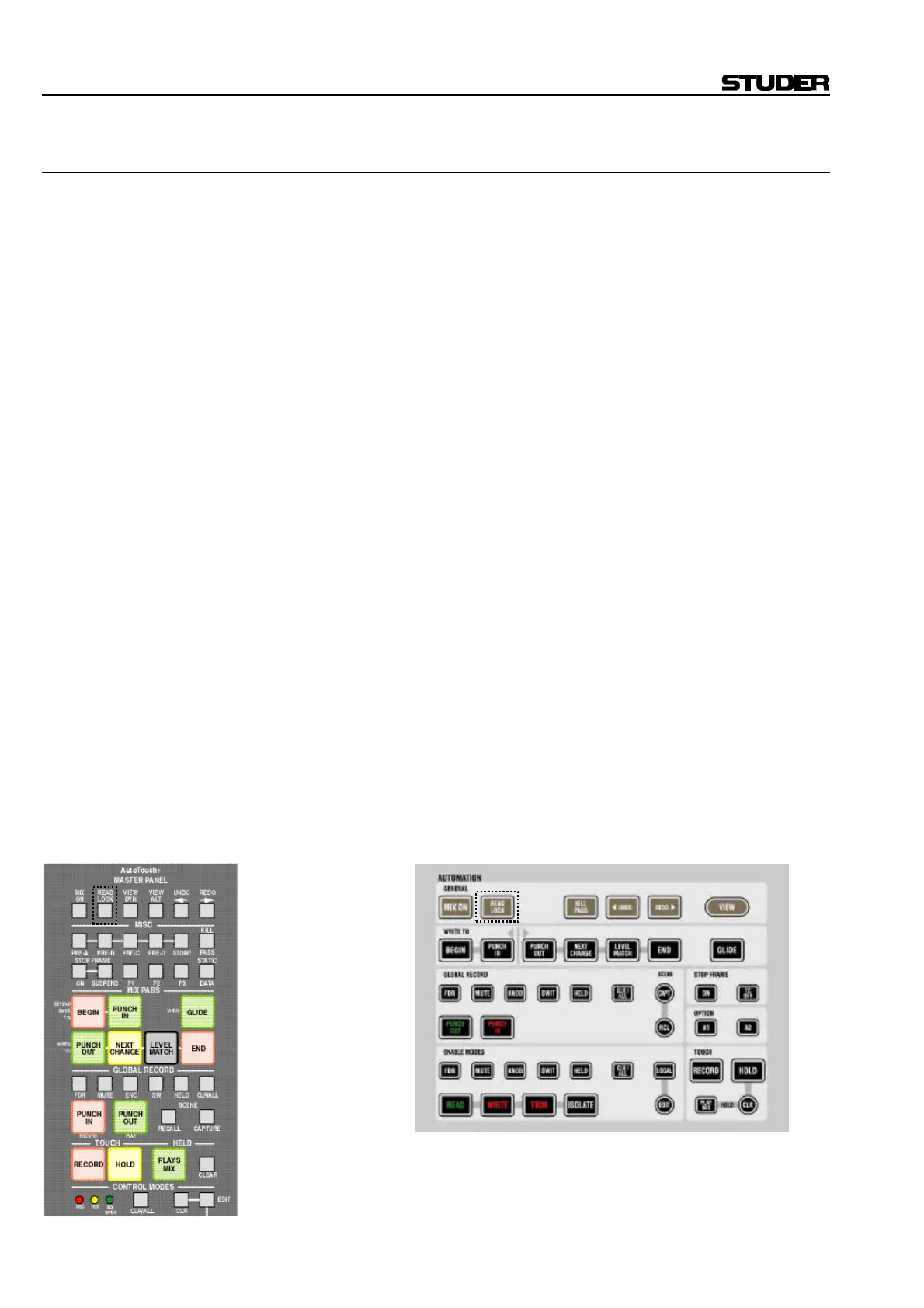 Page #372 background image