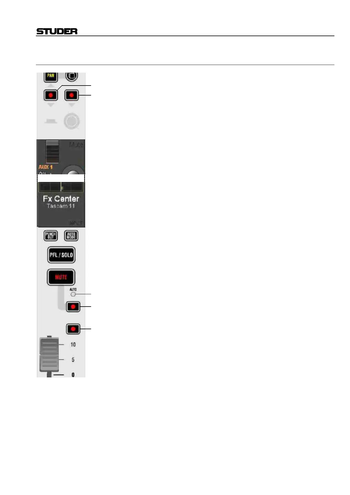 Page #389 background image