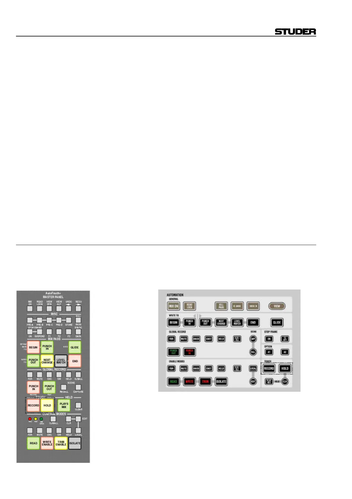 Page #396 background image