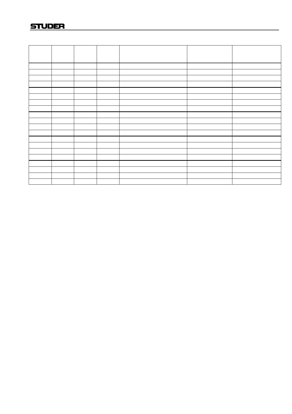 Page #403 background image