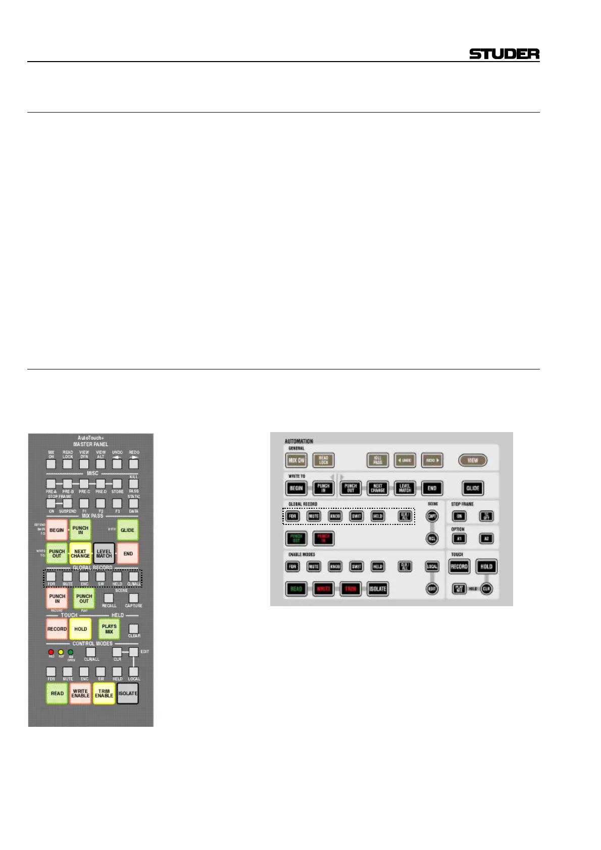Page #404 background image