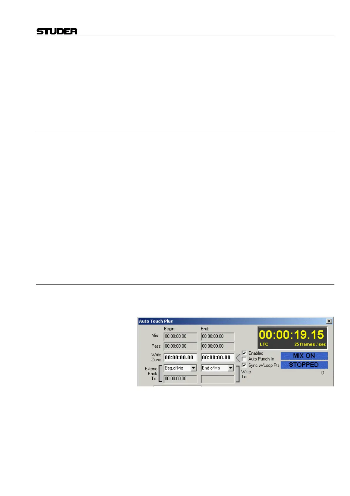 Page #405 background image