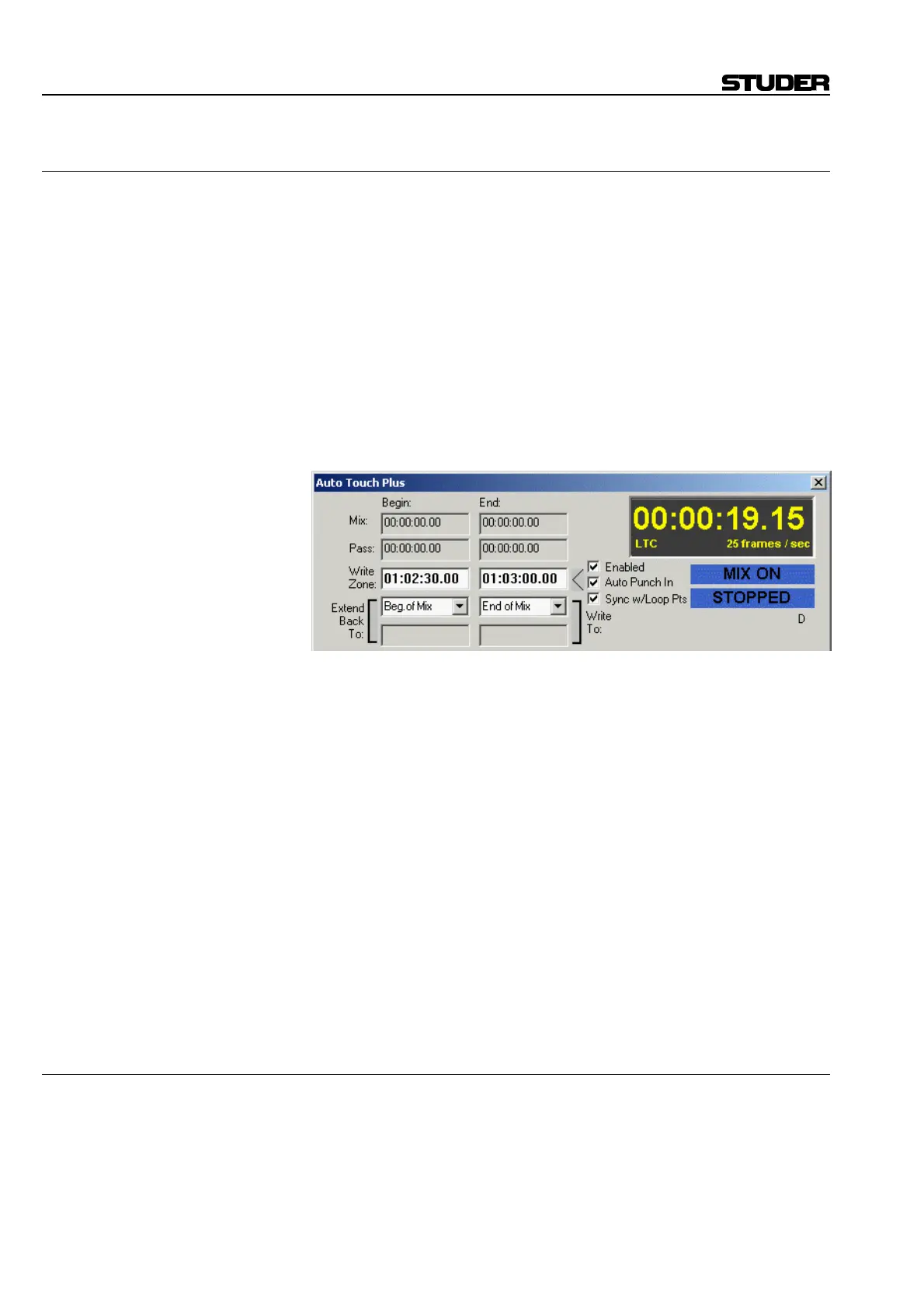 Page #408 background image