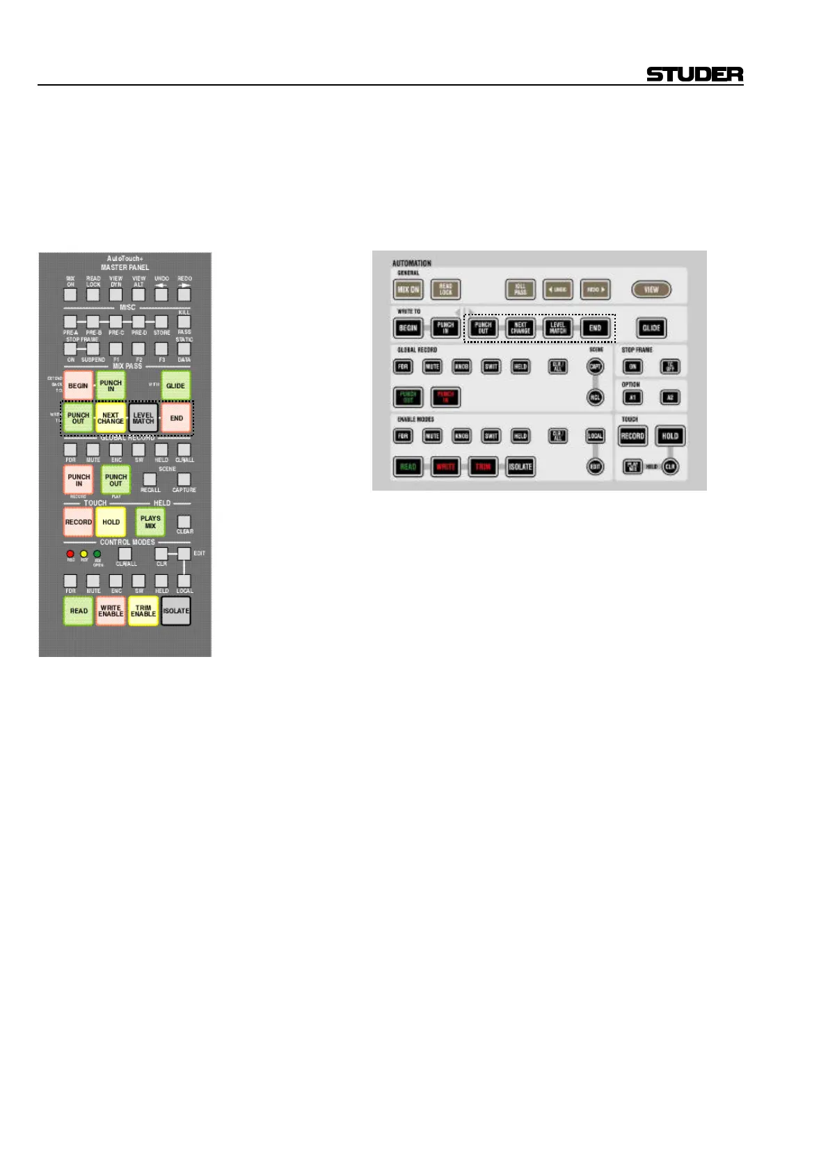 Page #410 background image