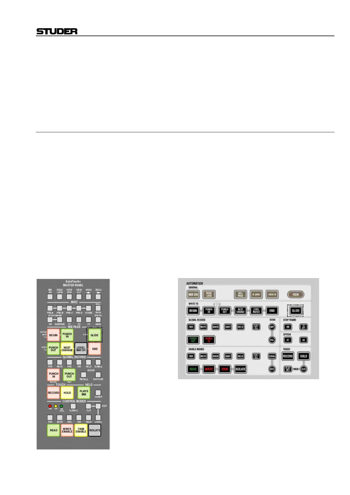 Page #415 background image