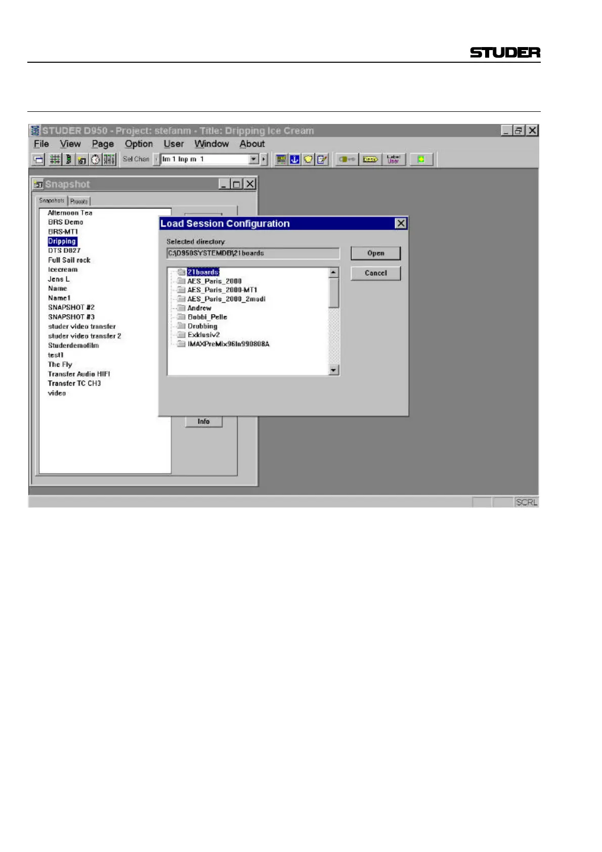 Page #26 background image