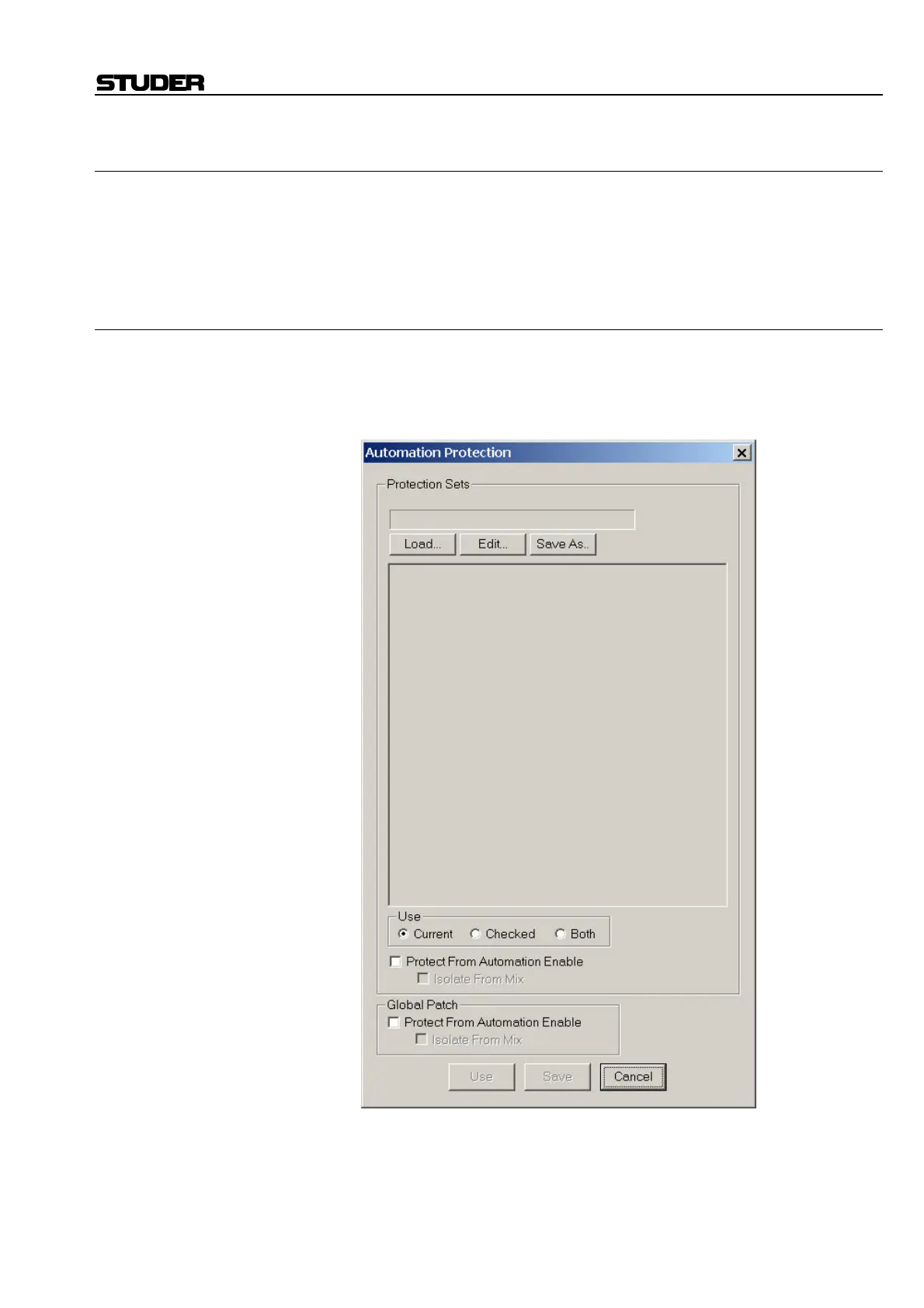 Page #435 background image
