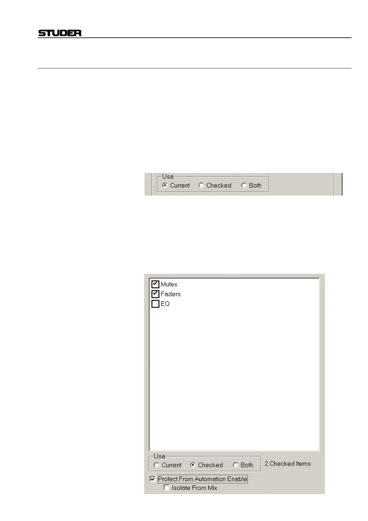 Page #439 background image