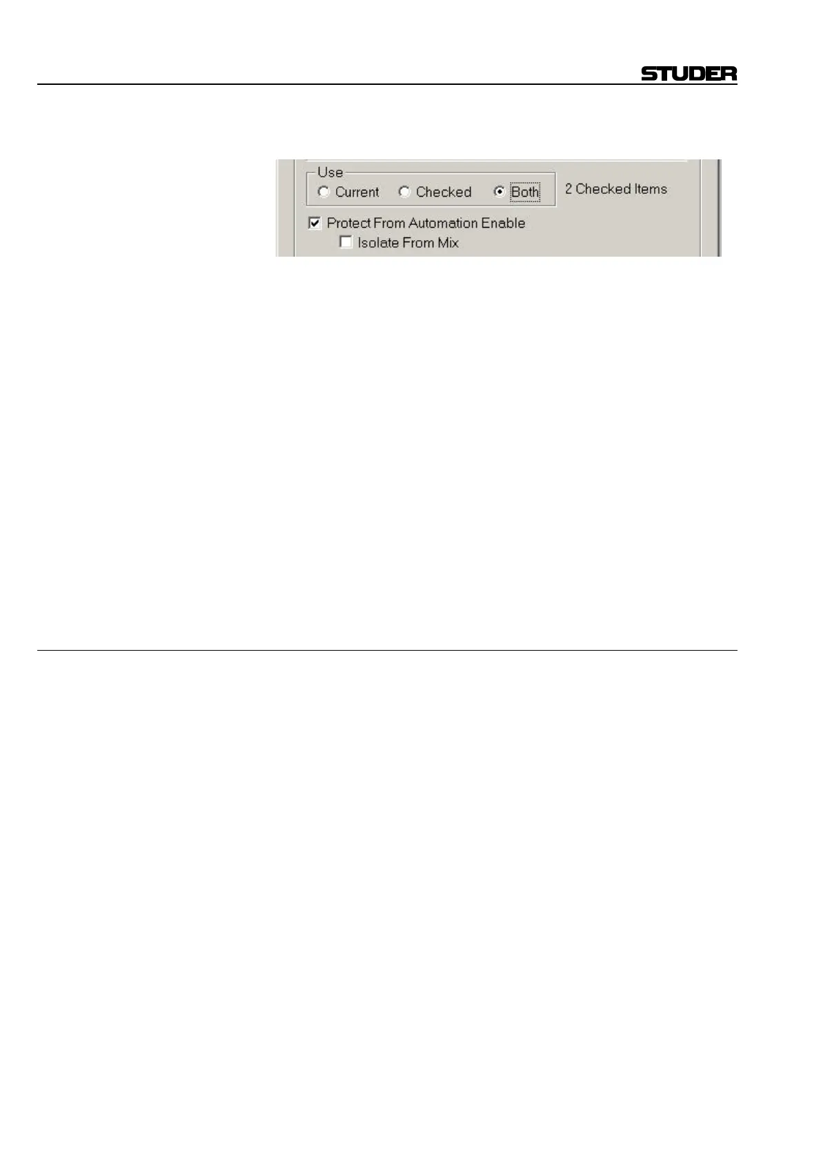 Page #440 background image