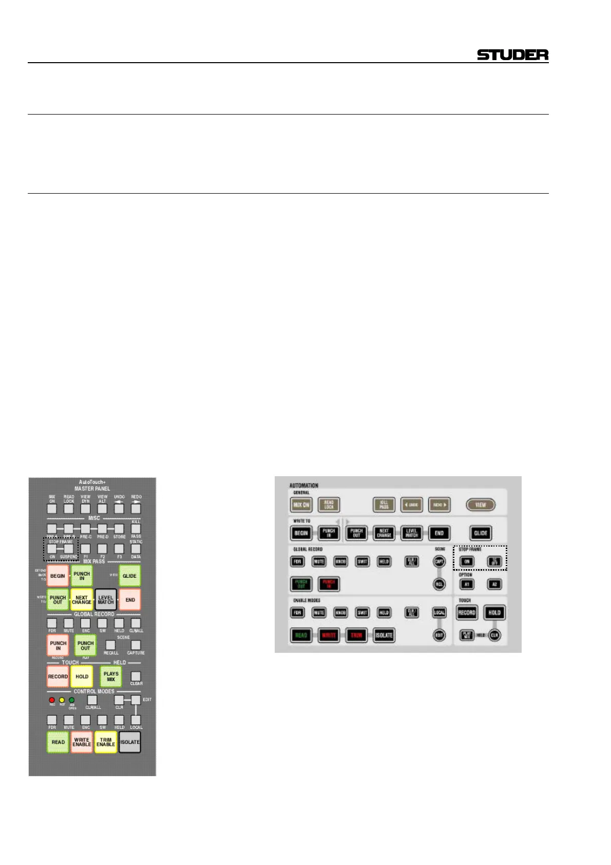 Page #446 background image