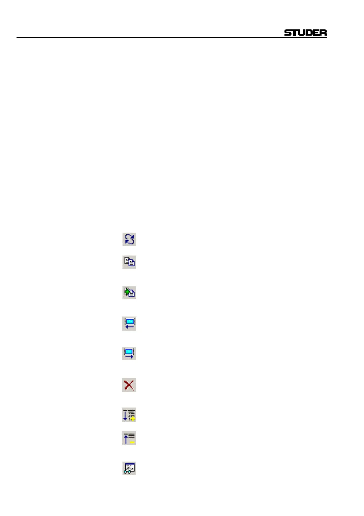 Page #454 background image