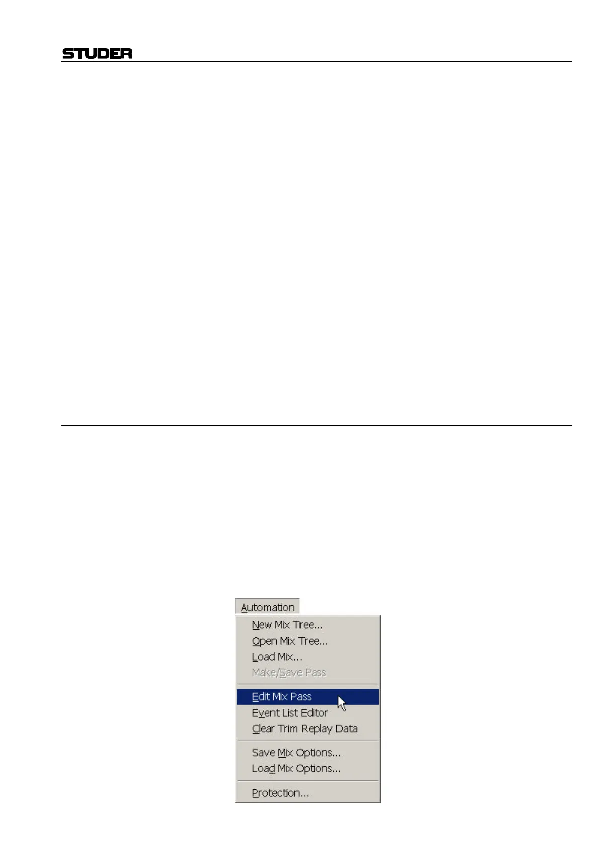 Page #455 background image