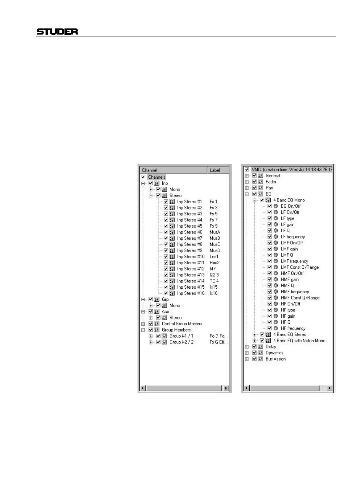 Page #463 background image