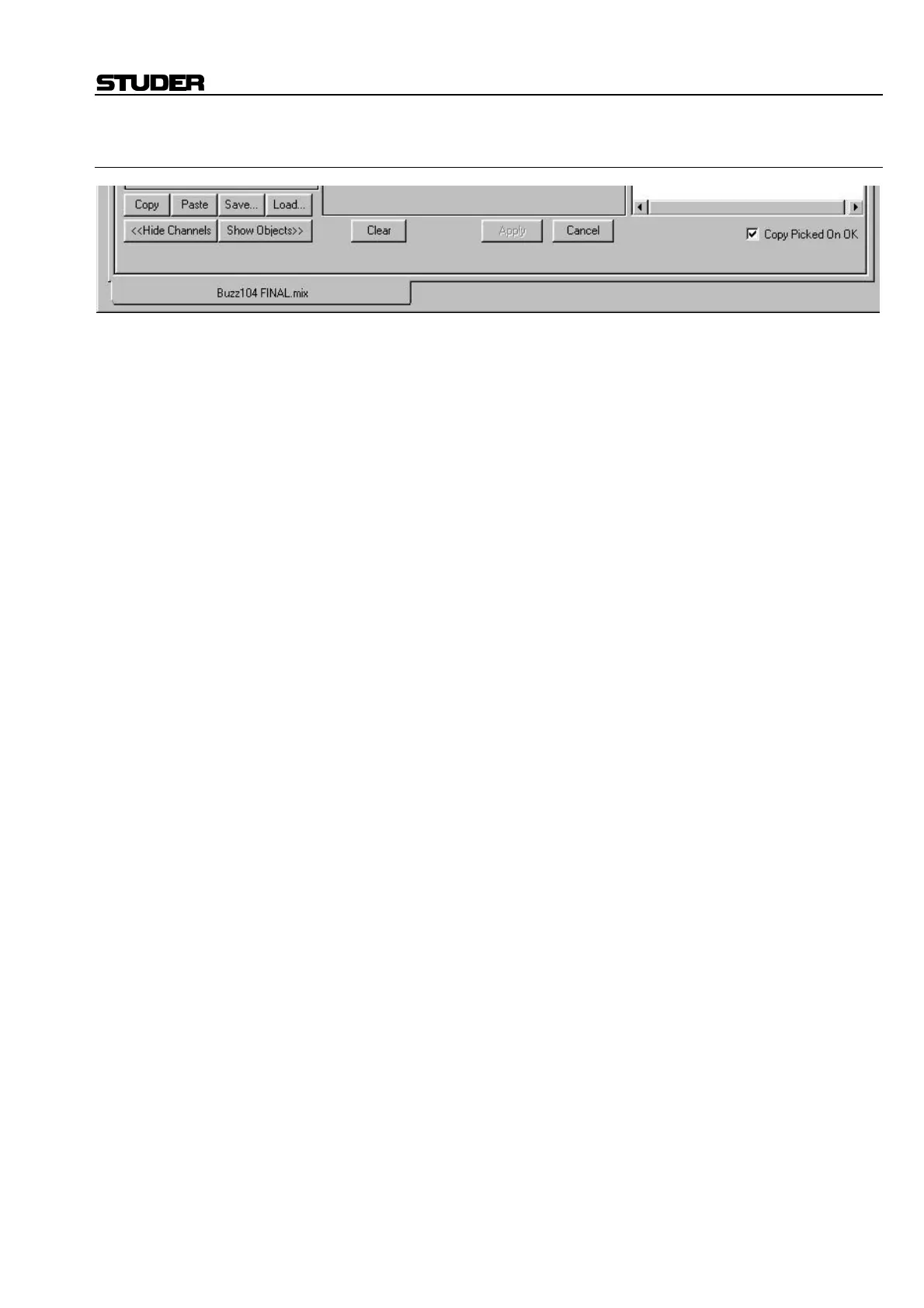 Page #465 background image