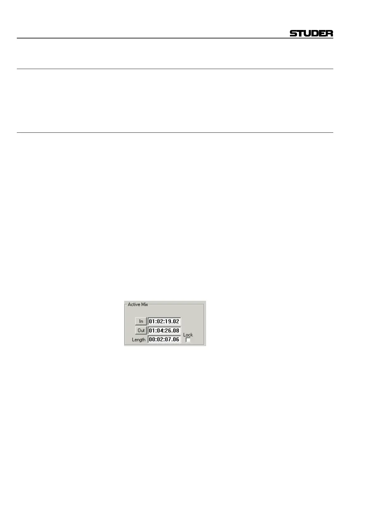 Page #466 background image