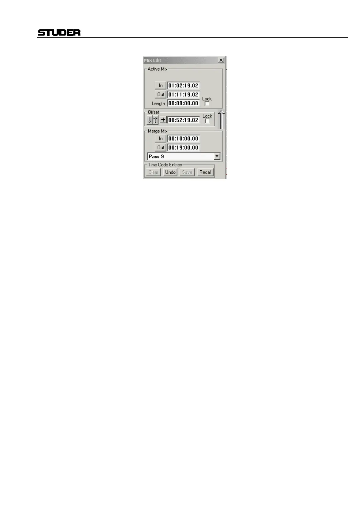 Page #467 background image