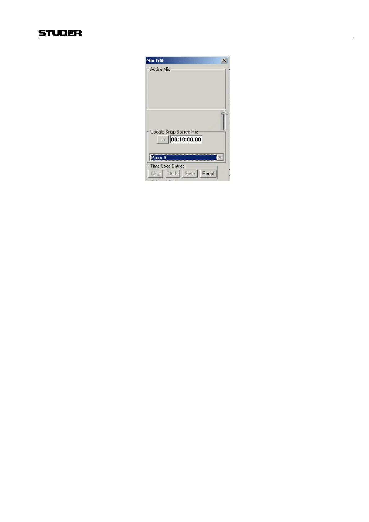 Page #471 background image