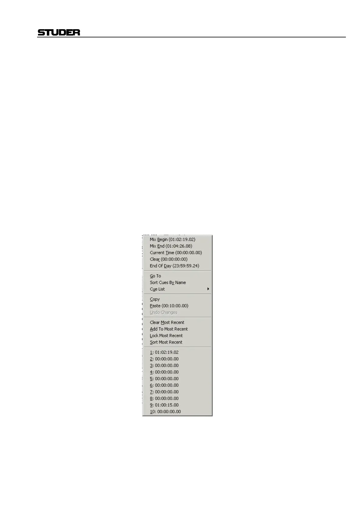 Page #473 background image
