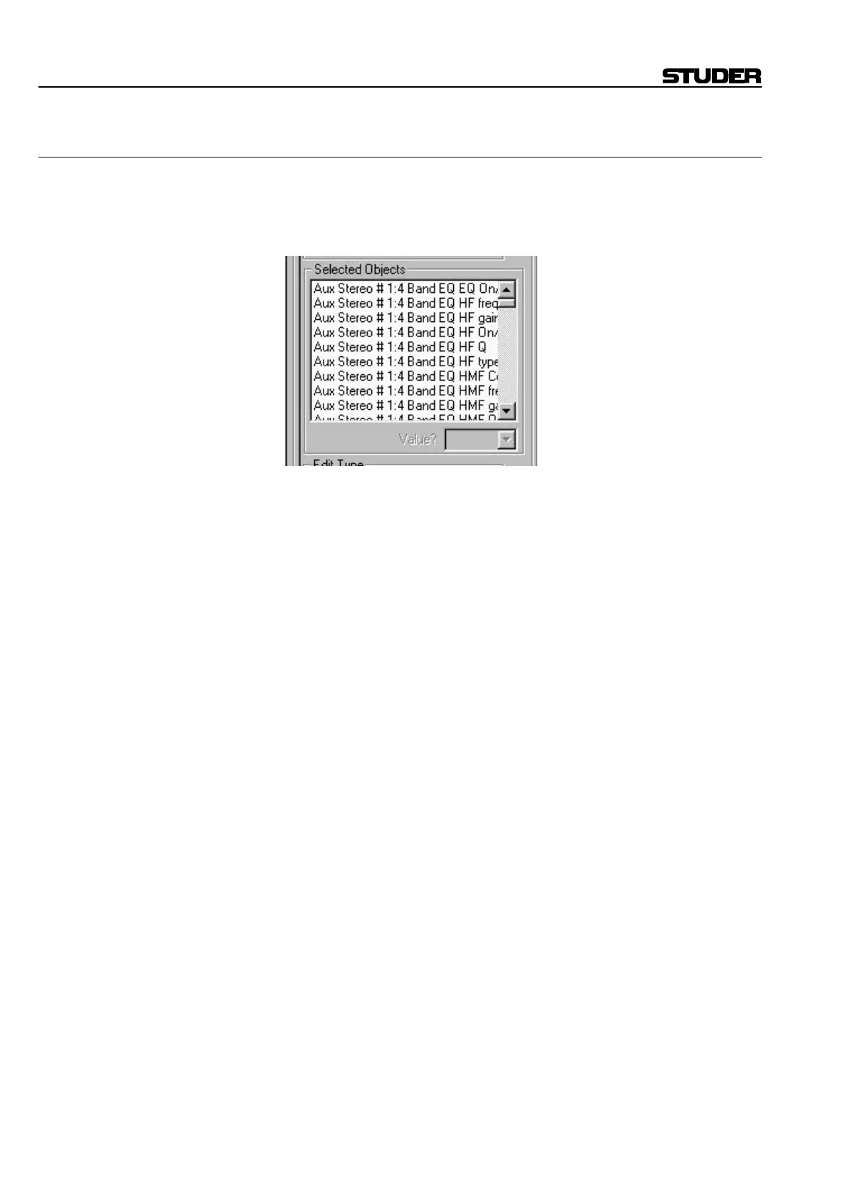 Page #478 background image