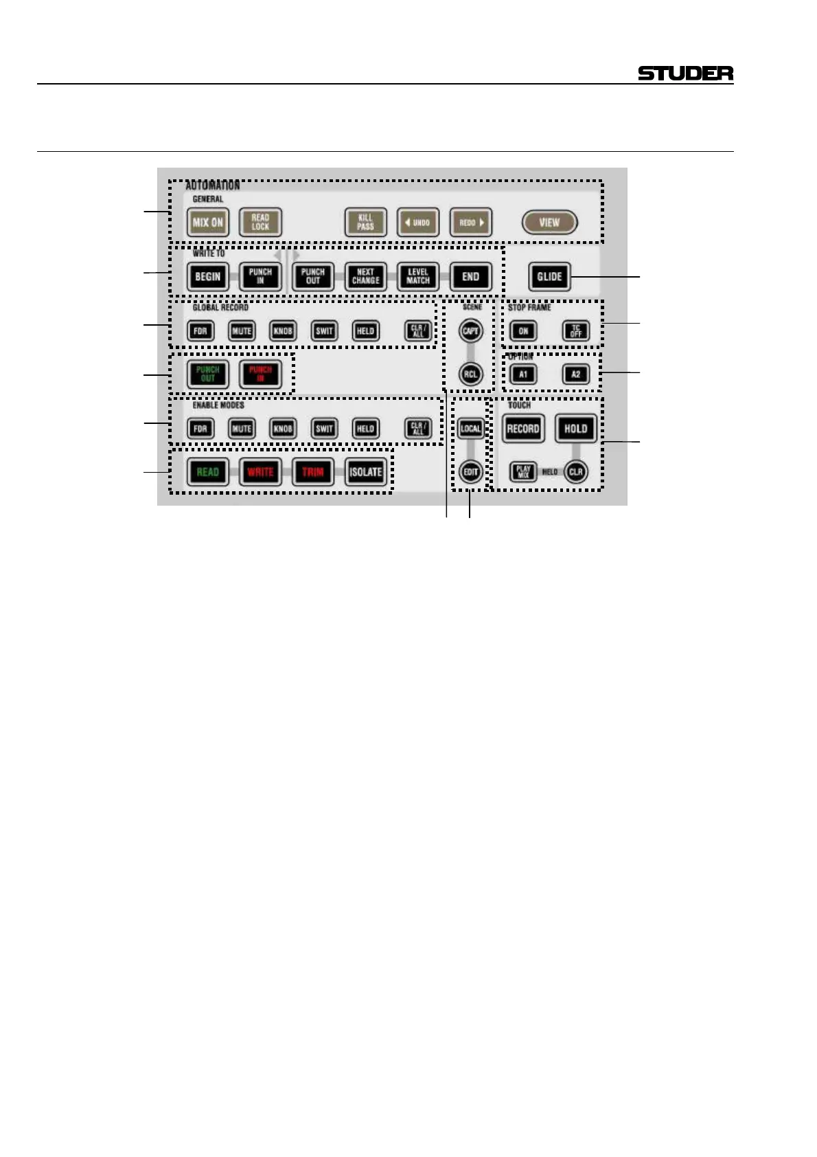 Page #488 background image