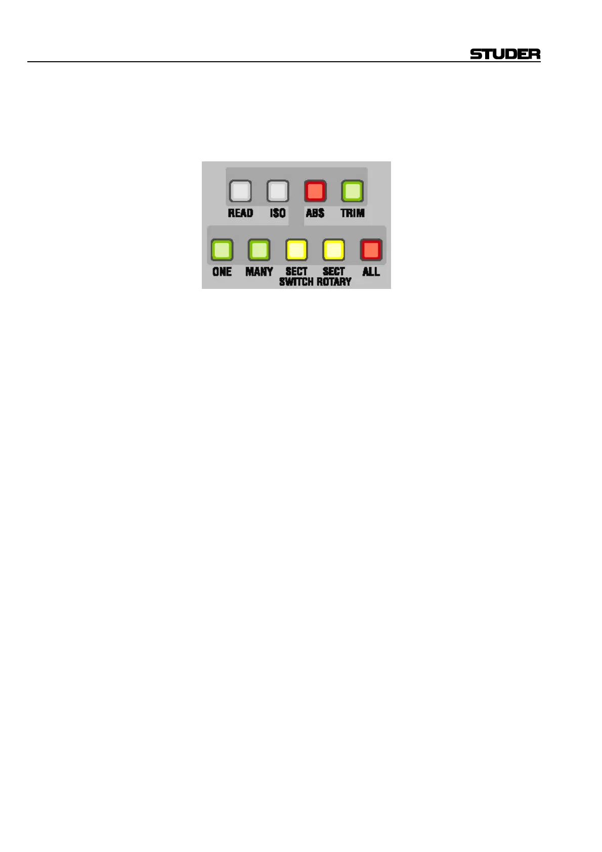 Page #502 background image