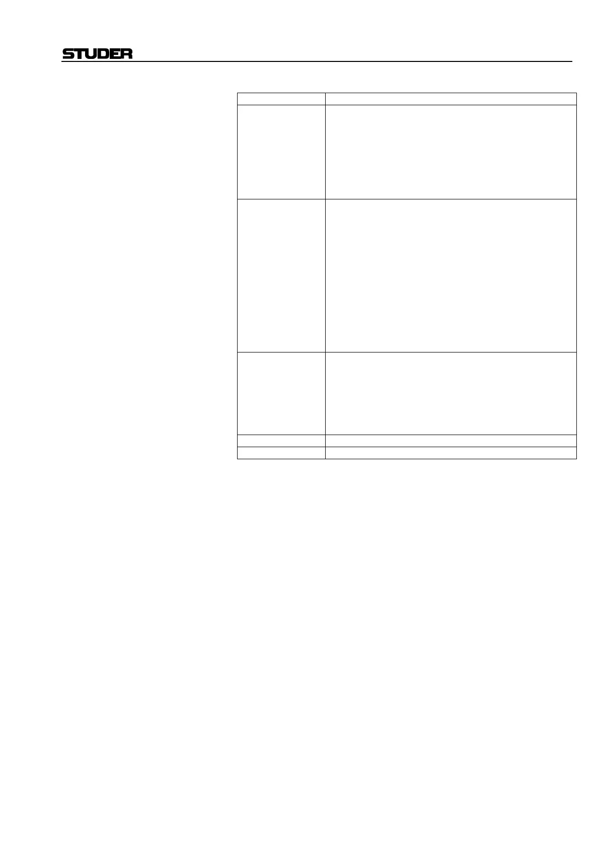 Page #529 background image