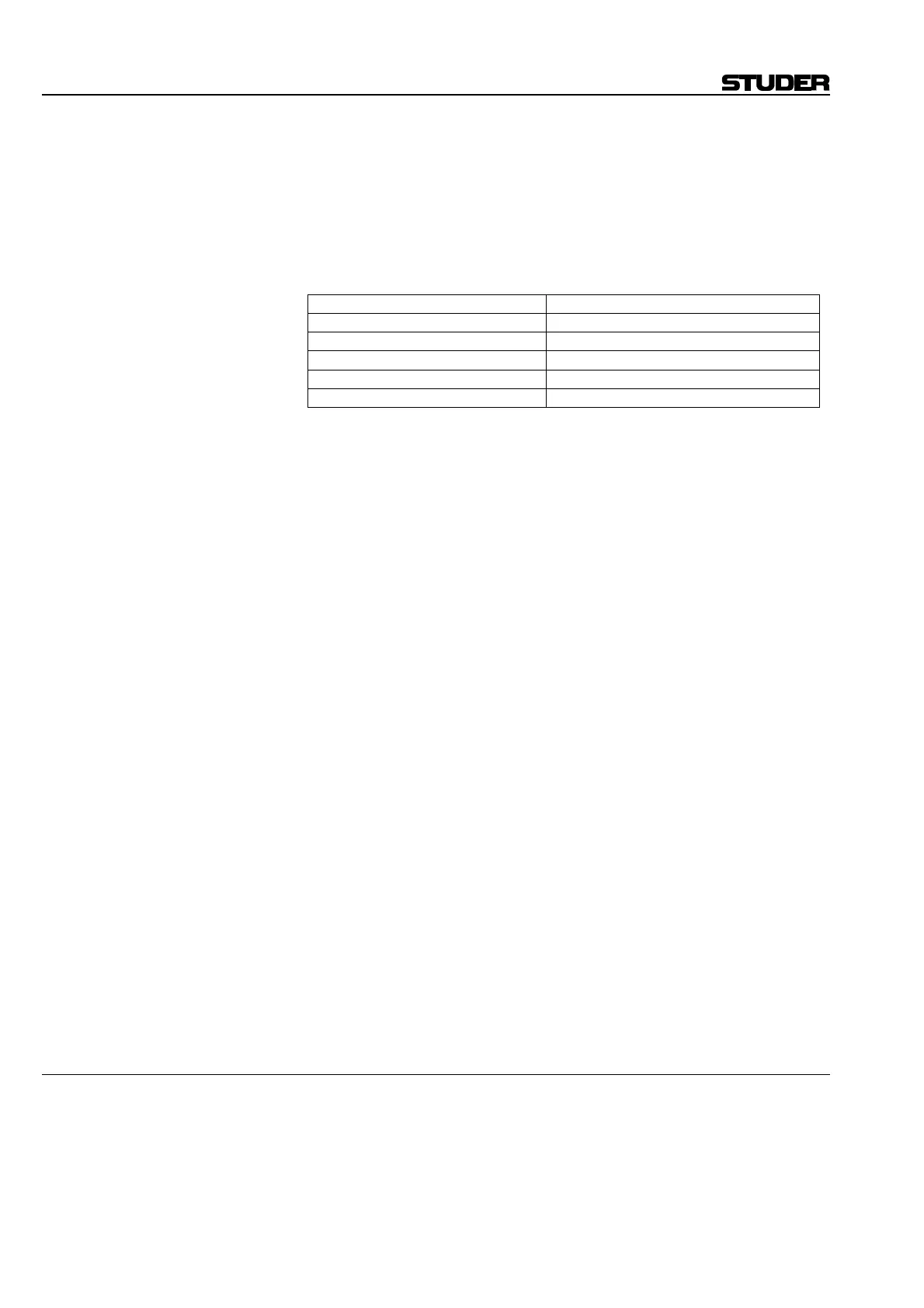 Page #530 background image