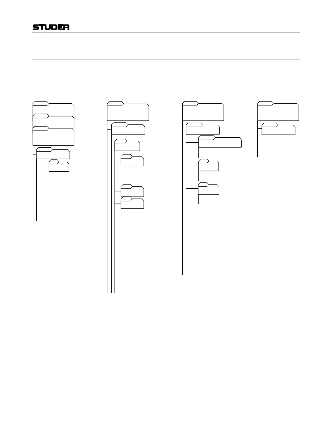 Page #533 background image