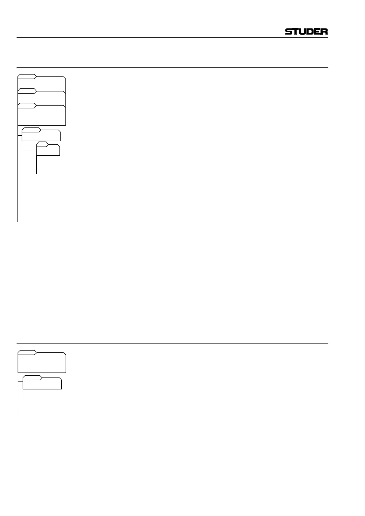 Page #534 background image