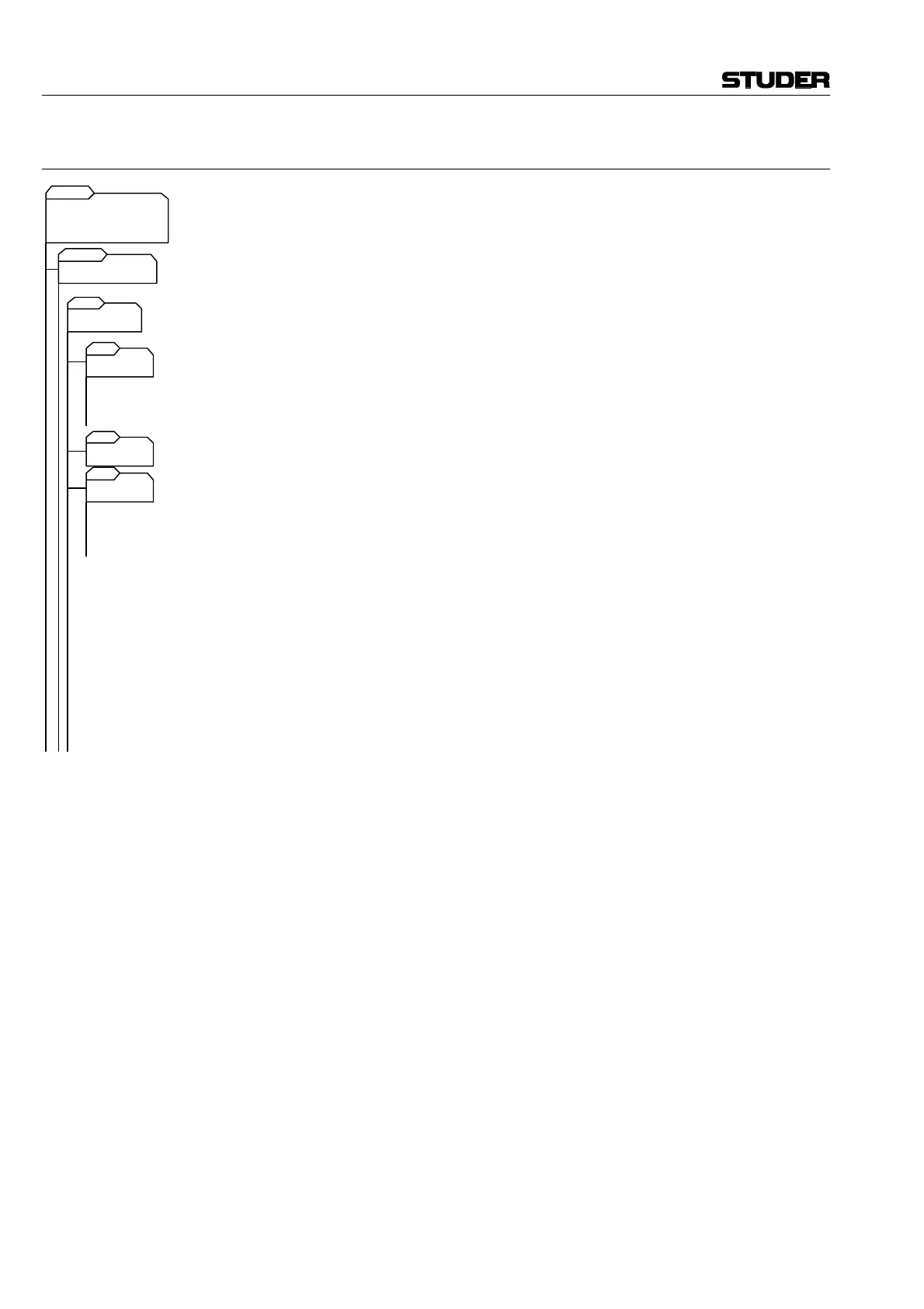 Page #536 background image