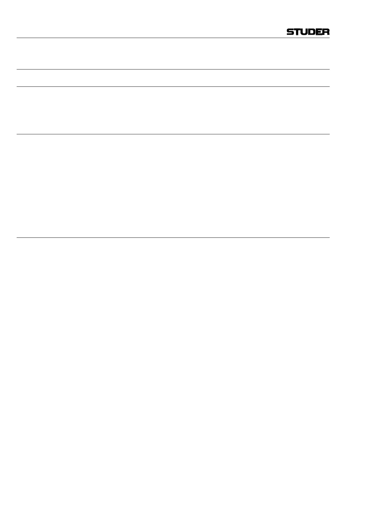 Page #540 background image