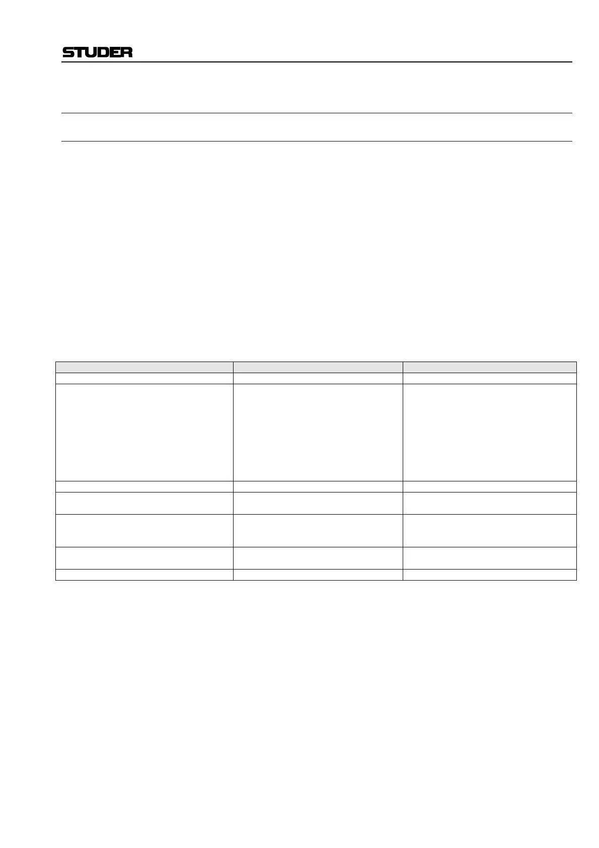 Page #573 background image