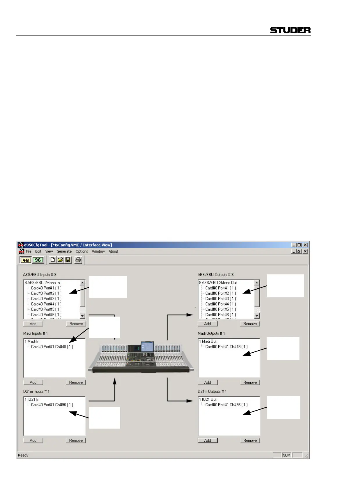 Page #584 background image