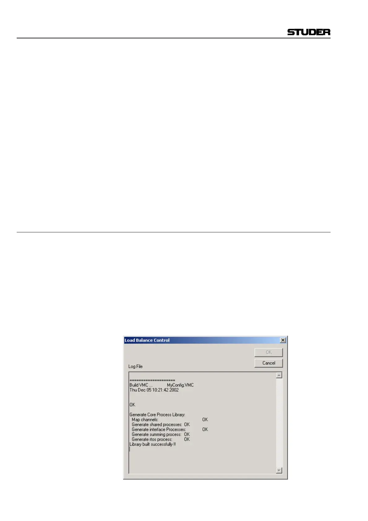 Page #586 background image