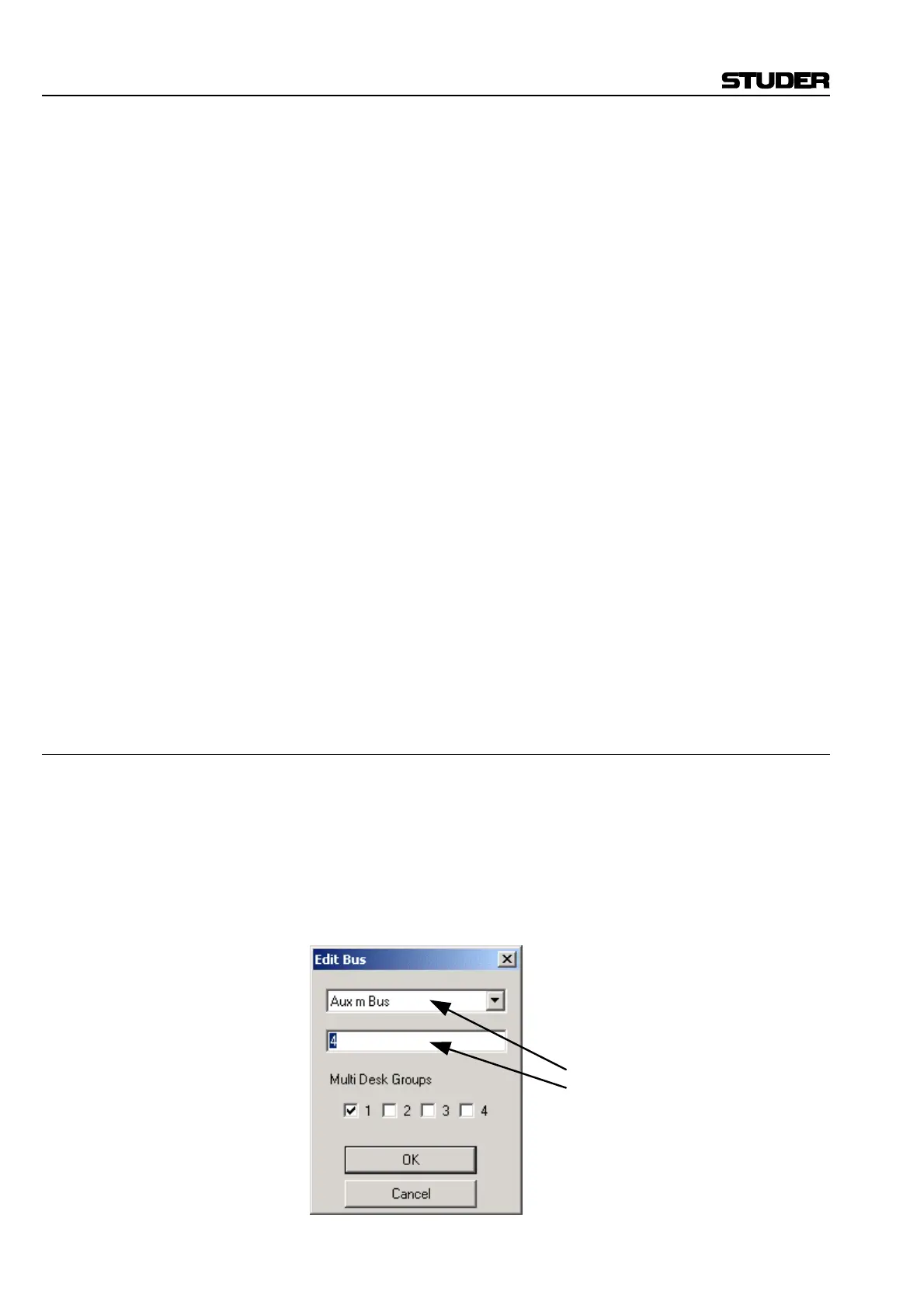 Page #594 background image