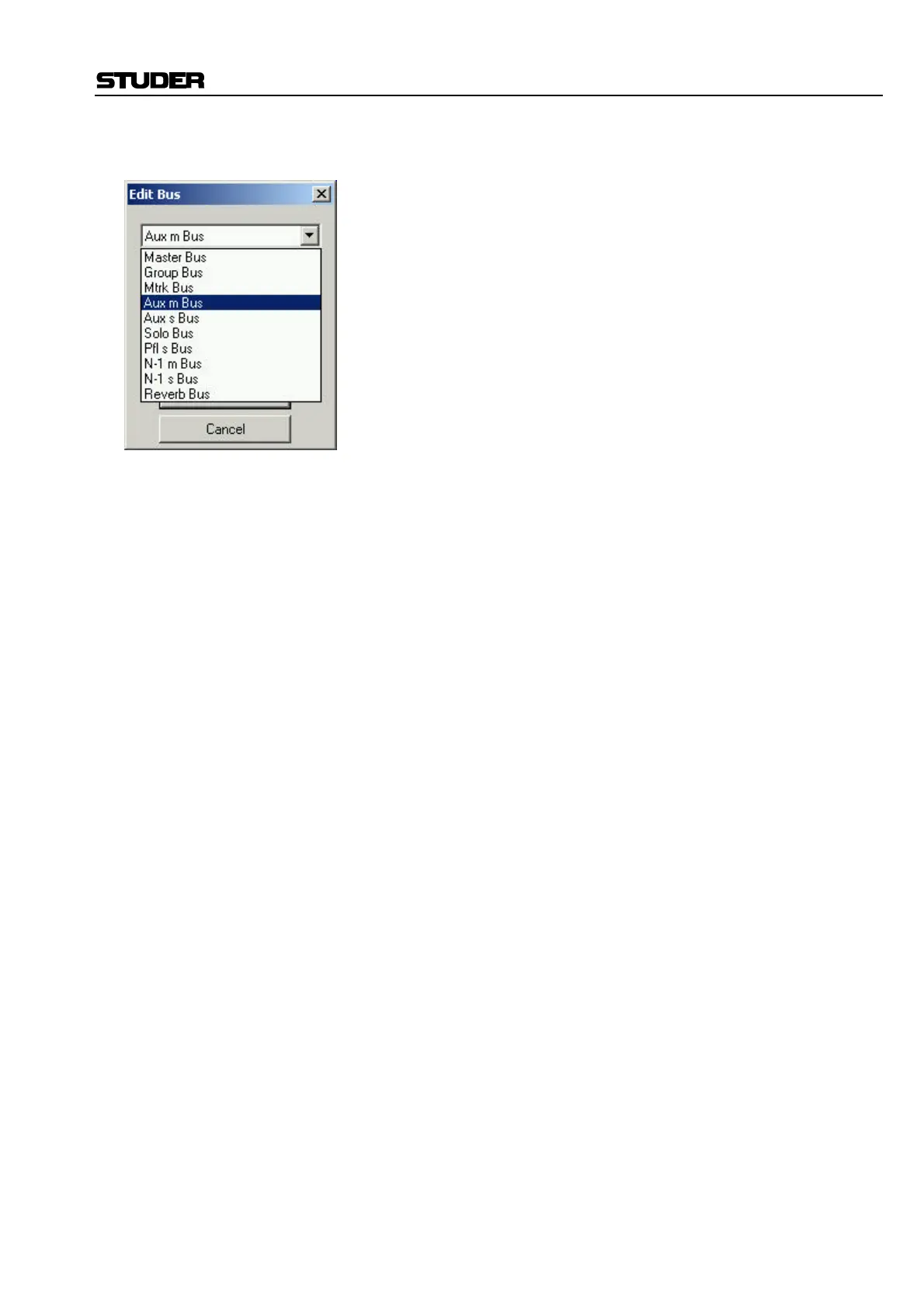 Page #595 background image