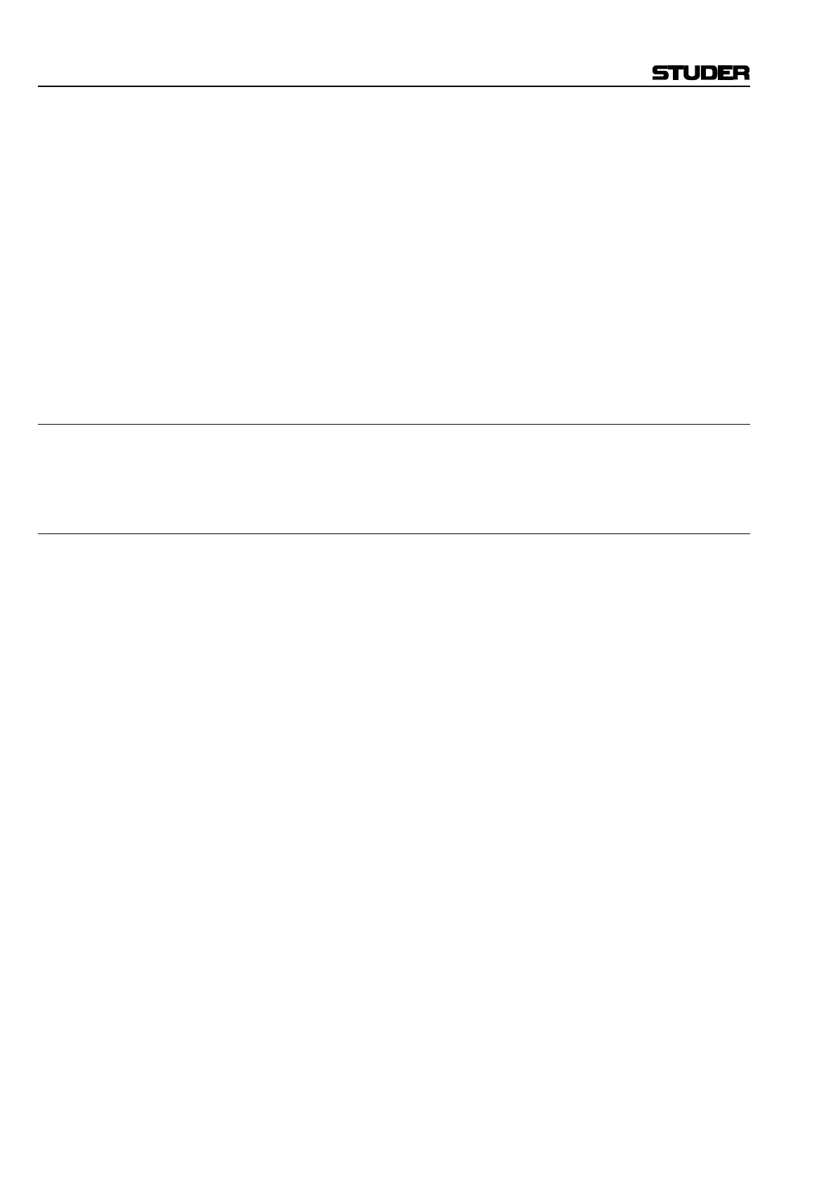 Page #596 background image