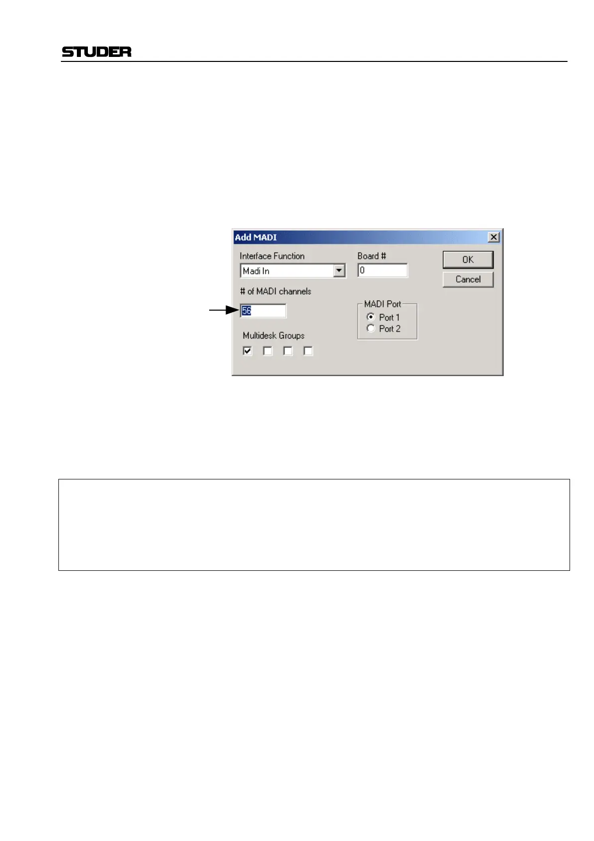 Page #603 background image