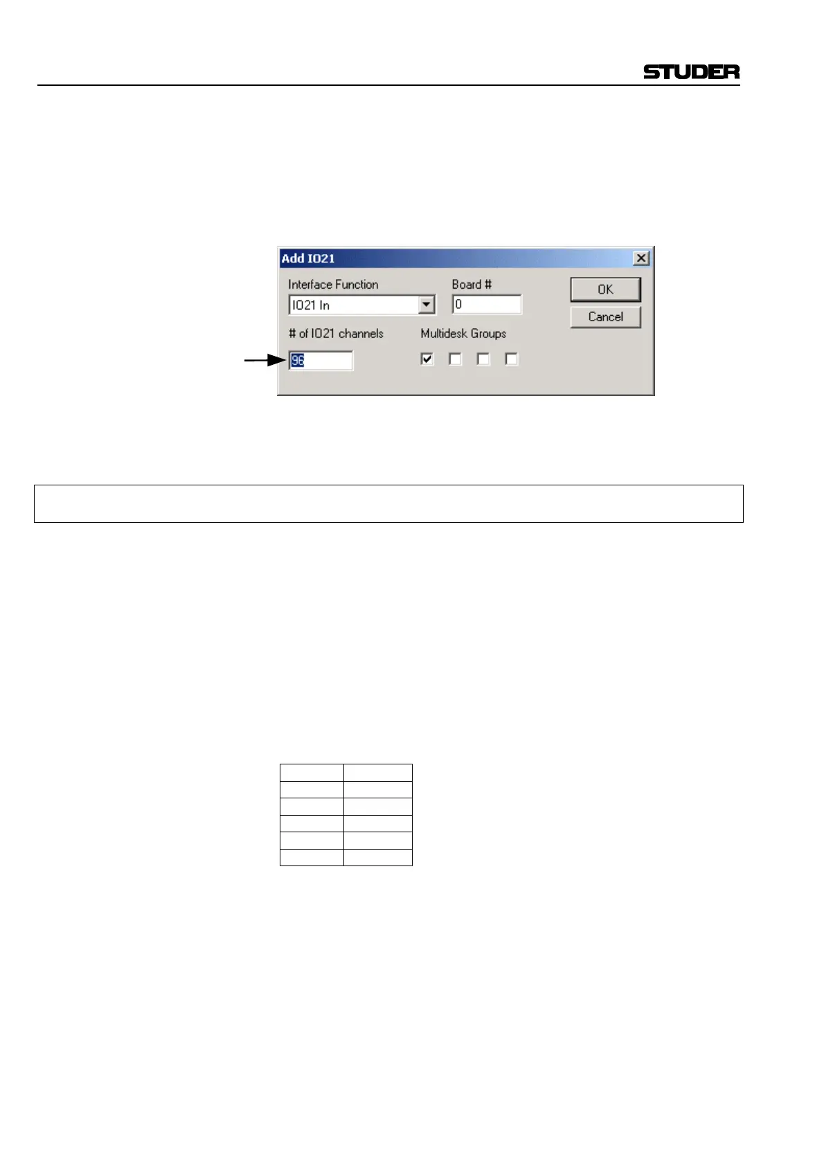 Page #604 background image