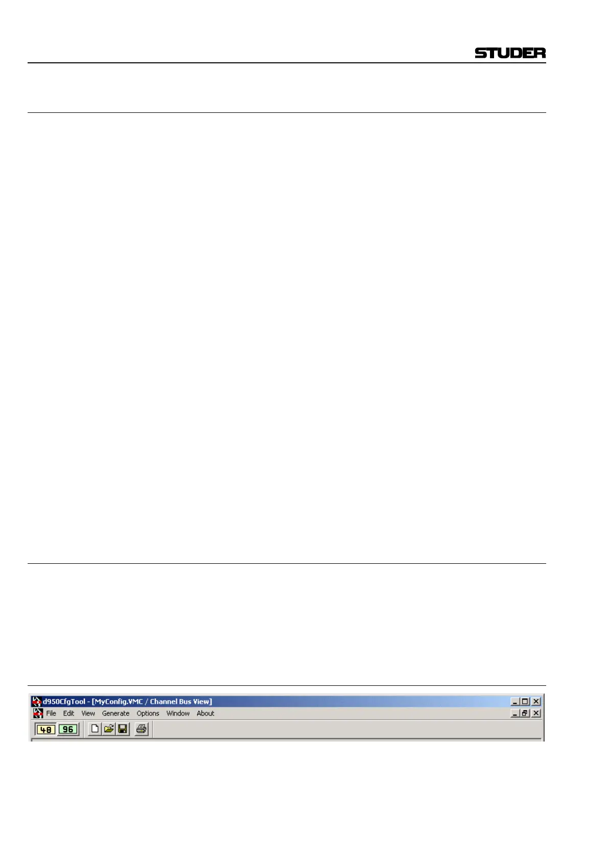 Page #606 background image