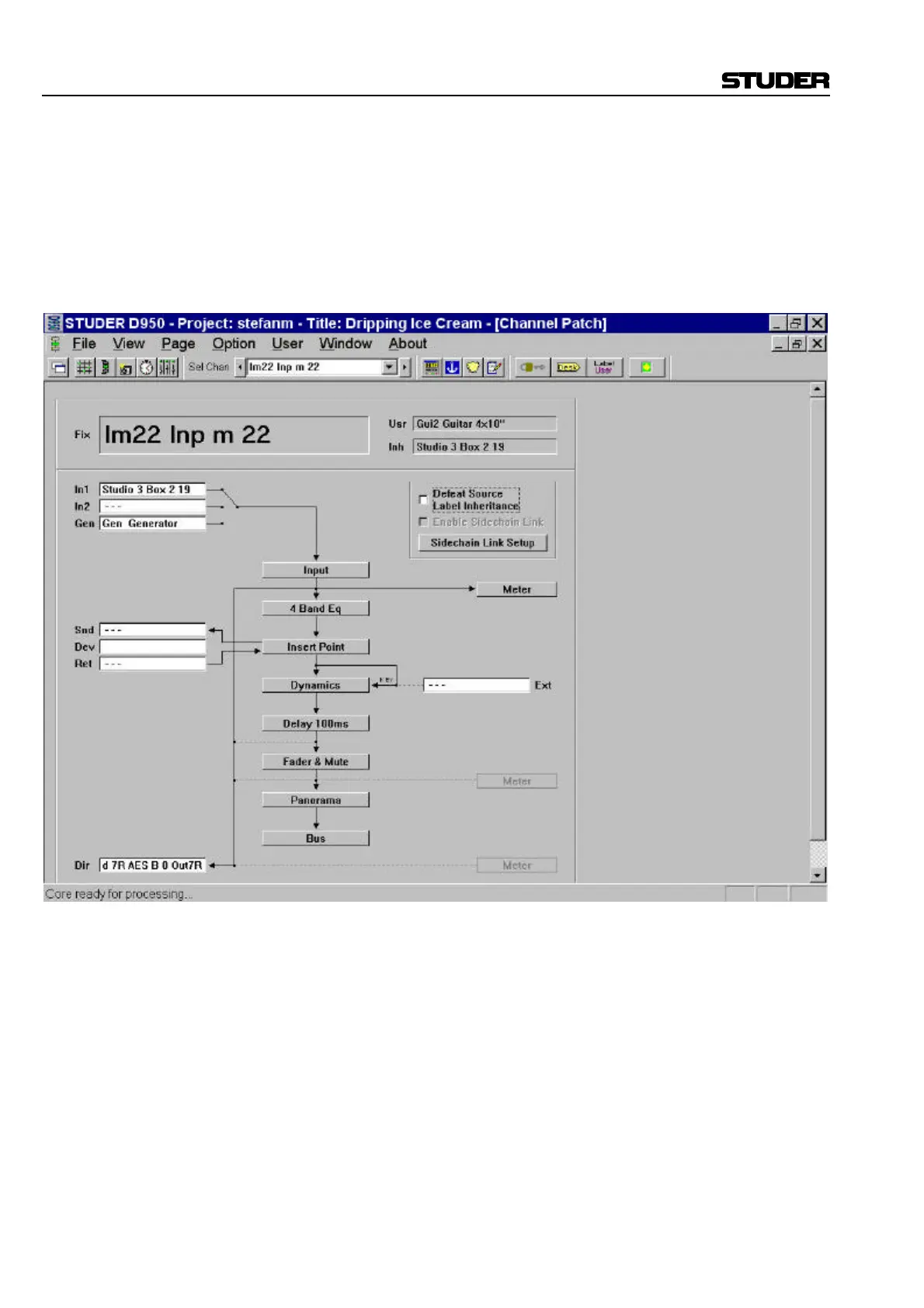 Page #38 background image