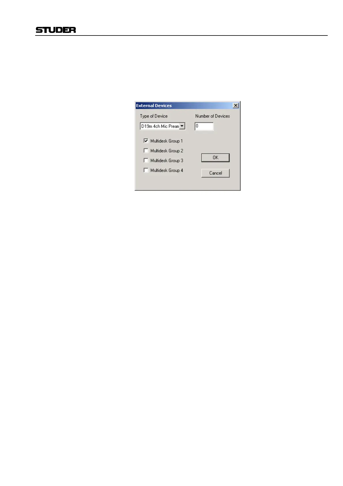 Page #609 background image