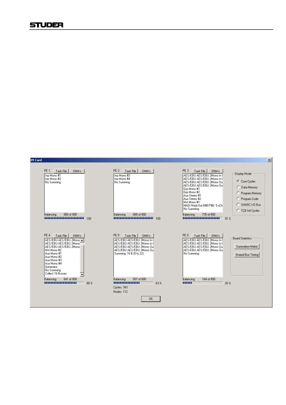 Page #611 background image