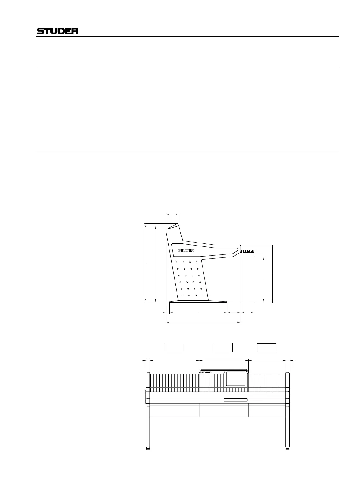 Page #625 background image