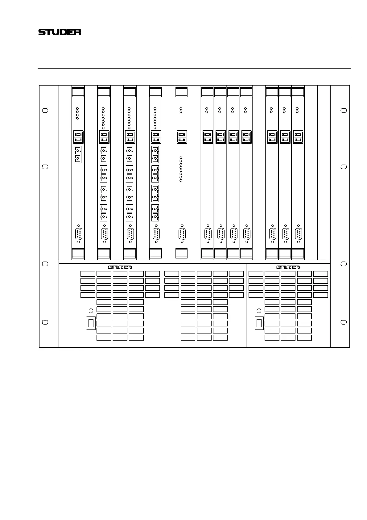 Page #627 background image