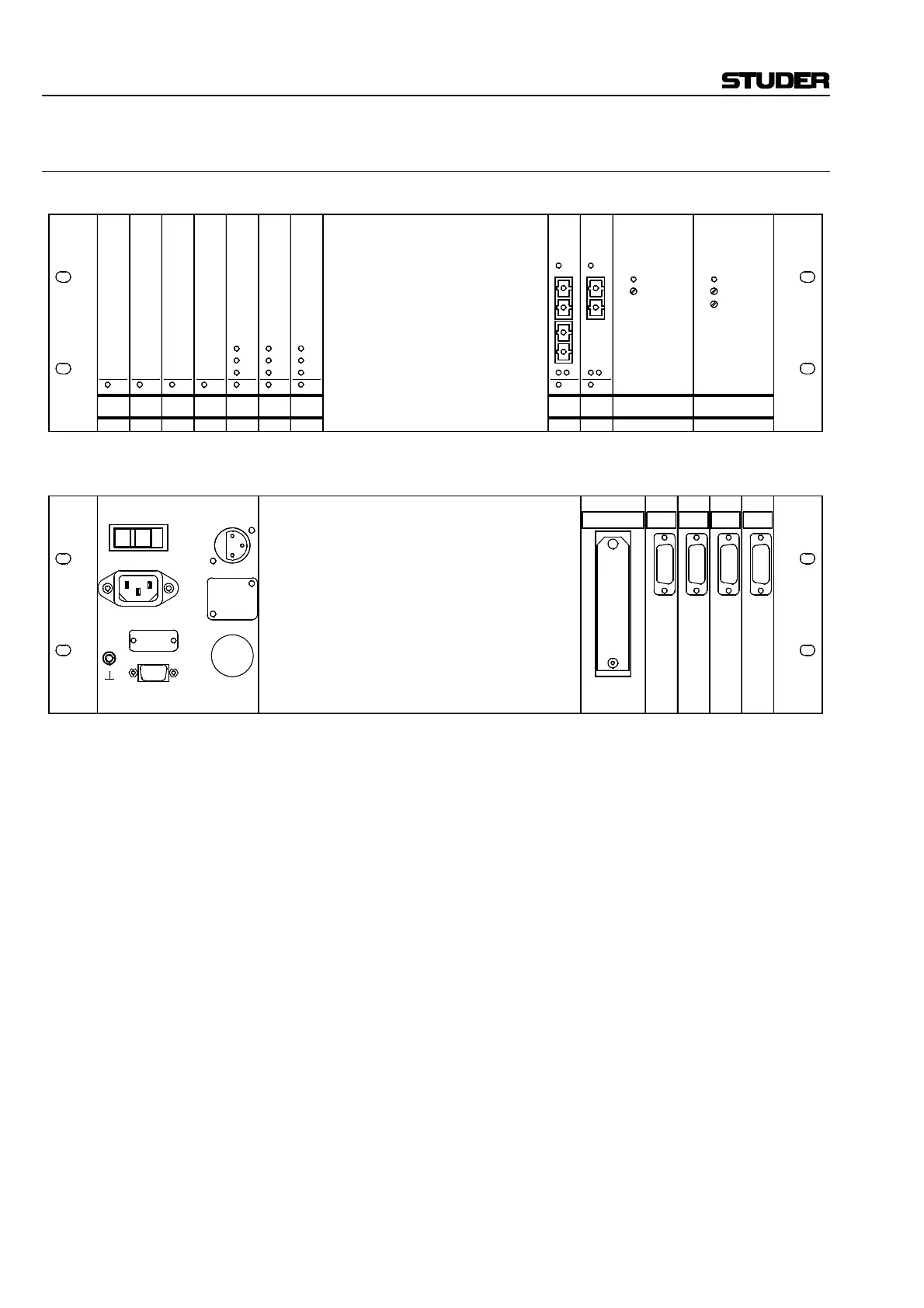 Page #632 background image