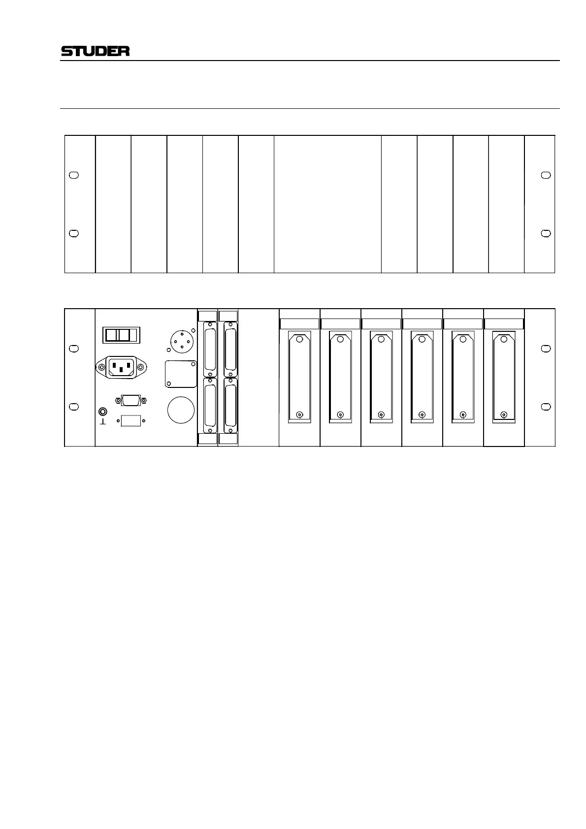 Page #635 background image