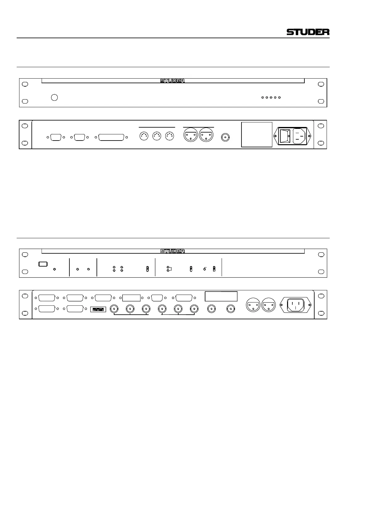 Page #636 background image